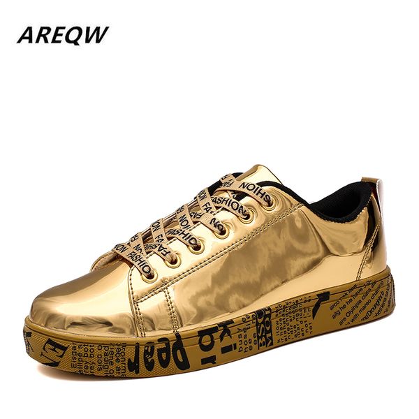 2020 cushion trend men's casual shoes comfortable outdoor men fashion sneakers soft bottom men shoes, Black
2020 cushion trend men's casual shoes comfortable outdoor men fashion sneakers soft bottom men shoes, Black