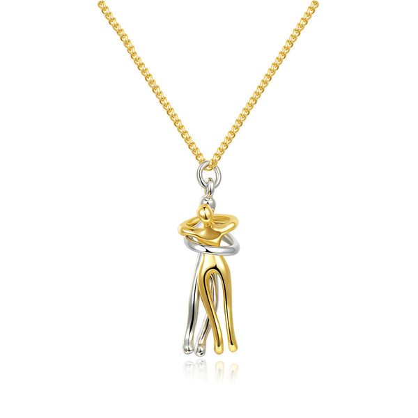 2020 vintage choker gold cross diffuser necklaces fine necklace for women unique pendant designs accessories jewelry, Silver
2020 vintage choker gold cross diffuser necklaces fine necklace for women unique pendant designs accessories jewelry, Silver