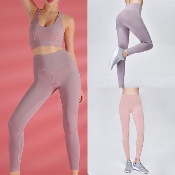 yoga pant women flare wide legging elastic solid color trousers bell bottom yoga long pants casual, White;red
yoga pant women flare wide legging elastic solid color trousers bell bottom yoga long pants casual, White;red