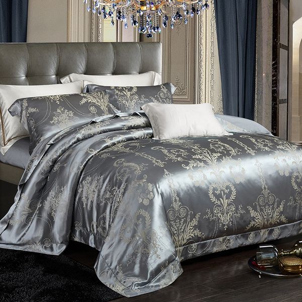 grade ultra soft mulberry silk luxury soft king size bedding set comfortable all season 4pcs duvet cover bed sheets set
grade ultra soft mulberry silk luxury soft king size bedding set comfortable all season 4pcs duvet cover bed sheets set