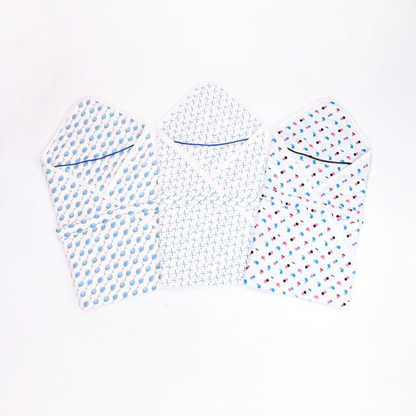 newborn hooded blanket wrap infant swaddle blanket 0-3 months baby blankets cotton gauze printing cartoon summer bmt014
newborn hooded blanket wrap infant swaddle blanket 0-3 months baby blankets cotton gauze printing cartoon summer bmt014