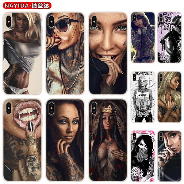 soft phone case for iphone 11 pro x xr xs max 8 7 6 6s 6plus 5s s10 s11 note 10 plus huawei p30 xiaomi cover sleeve tattoo girl
soft phone case for iphone 11 pro x xr xs max 8 7 6 6s 6plus 5s s10 s11 note 10 plus huawei p30 xiaomi cover sleeve tattoo girl