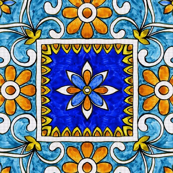 italian majolica tile lack table wall art furniture removable self-adhesive waterproof wallpaper wall sticker
italian majolica tile lack table wall art furniture removable self-adhesive waterproof wallpaper wall sticker