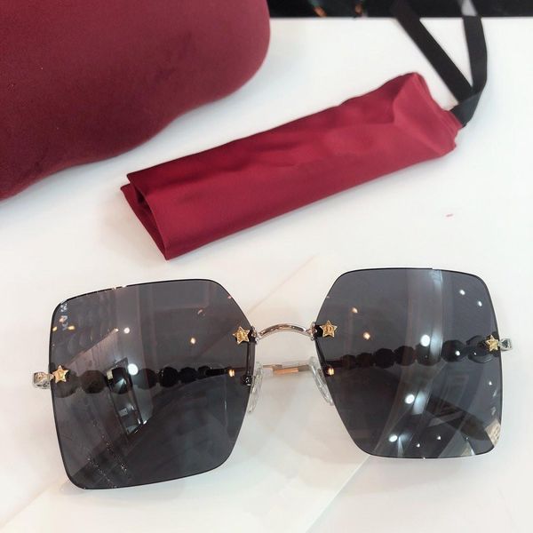 men sunglasses pilot sun glasses shades with box retro classic eyewear uv400 lens 0644, White;black
men sunglasses pilot sun glasses shades with box retro classic eyewear uv400 lens 0644, White;black
