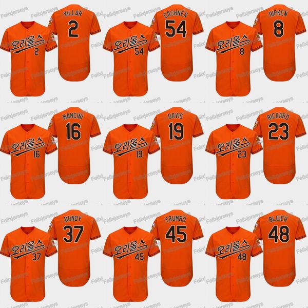 2019 Asian Heritage Korean Cal Ripken Jr. Chris Davis Jonathan Villar Trey Mancini Orioles Joey Rickard Jonathan Villar Andrew Cashner
2019 Asian Heritage Korean Cal Ripken Jr. Chris Davis Jonathan Villar Trey Mancini Orioles Joey Rickard Jonathan Villar Andrew Cashner