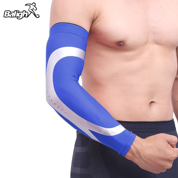 1pcs elastic gym sport basketball arm sleeve shooting crashproof honeycomb elbow support pads elbow protector guard sport safety, Black;gray
1pcs elastic gym sport basketball arm sleeve shooting crashproof honeycomb elbow support pads elbow protector guard sport safety, Black;gray