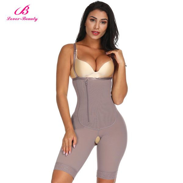 lover beauty women's body shaper slimming underwear butt lifter bodysuit waist shaper tummy control push up shapewear corset, Black;white
lover beauty women's body shaper slimming underwear butt lifter bodysuit waist shaper tummy control push up shapewear corset, Black;white