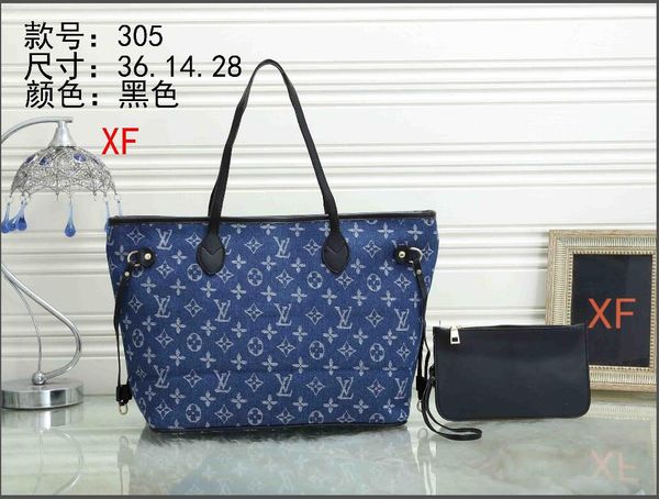 fashion brand handbag designers classic selling style genuine cow high leather luxury handbag shoulder bag shopping bag--3
fashion brand handbag designers classic selling style genuine cow high leather luxury handbag shoulder bag shopping bag--3