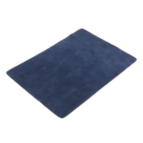anti-slip instrument mat for pipa erhu zhongruan repair&maintenance
anti-slip instrument mat for pipa erhu zhongruan repair&maintenance
