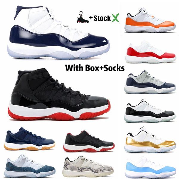 high 2020 bred 11 11s concord 45 space jam snakeskin men basketball shoes bred heiress gamma blue snake skin sport designer sneakers trainer
high 2020 bred 11 11s concord 45 space jam snakeskin men basketball shoes bred heiress gamma blue snake skin sport designer sneakers trainer