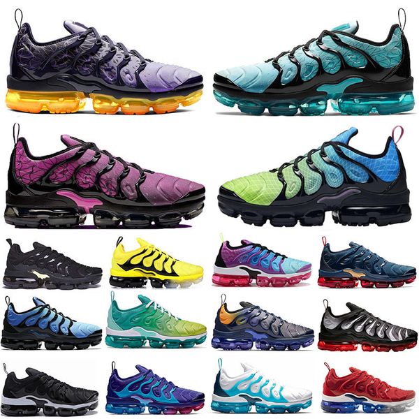 new popular tn plus aurora green regency purple running shoes hyper violet lemon lime spirit teal active fuchsia women mens trainers sneaker, White;red
new popular tn plus aurora green regency purple running shoes hyper violet lemon lime spirit teal active fuchsia women mens trainers sneaker, White;red