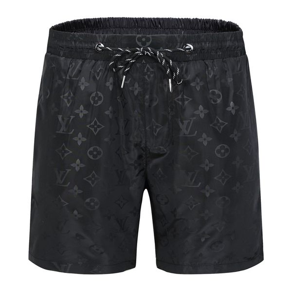 fear of god mens designer short pants fashion mens casual pants essentials summer shorts casual shorts
fear of god mens designer short pants fashion mens casual pants essentials summer shorts casual shorts
