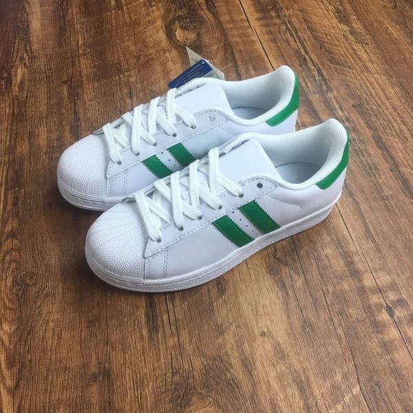 men's womens shoe casual shoes luxury designer low leather sneakers ace bee stripes walking sports trainers tigerl03, Black
men's womens shoe casual shoes luxury designer low leather sneakers ace bee stripes walking sports trainers tigerl03, Black