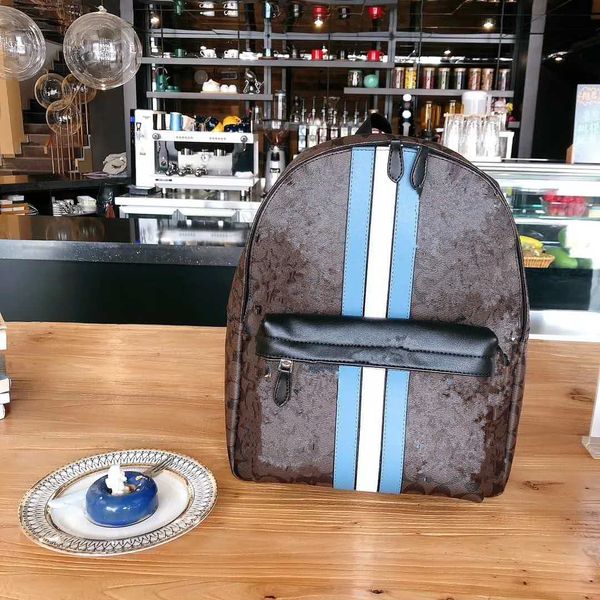 новый 2020 рюкзак прилив мужской женской звезды пакет с необходимой сумкой дорожной сумкой 
новый 2020 рюкзак прилив мужской женской звезды пакет с необходимой сумкой дорожной сумкой