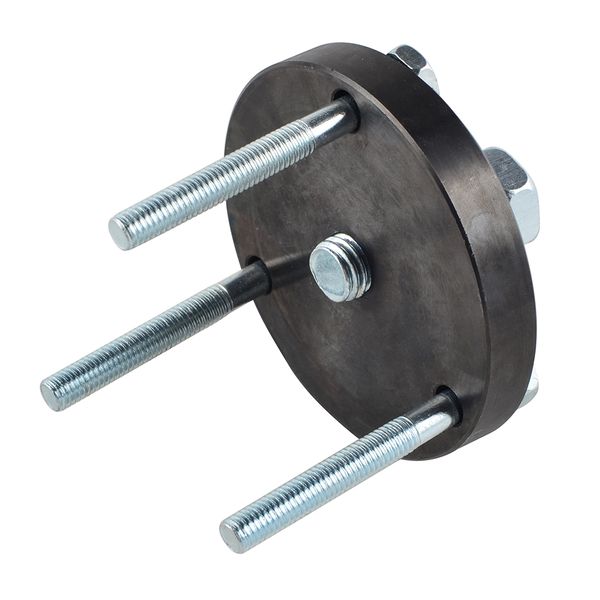 nicecnc starter clutch flywheel puller tool for yamaha raptor 660 2001 2002 2003 raptor660
nicecnc starter clutch flywheel puller tool for yamaha raptor 660 2001 2002 2003 raptor660