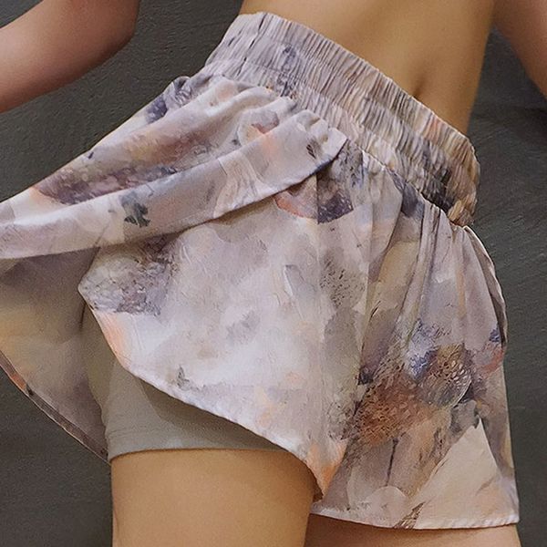 2019 flower gym sports shorts high quick dry sport shorts women fitness fack yoga short workout running clothes, White;red
2019 flower gym sports shorts high quick dry sport shorts women fitness fack yoga short workout running clothes, White;red