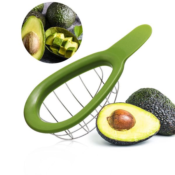 avocado cutter creative pulp separator plastic vegetable tools kitchen accessories fruit gadgets avocado cutter avocado splitters
avocado cutter creative pulp separator plastic vegetable tools kitchen accessories fruit gadgets avocado cutter avocado splitters