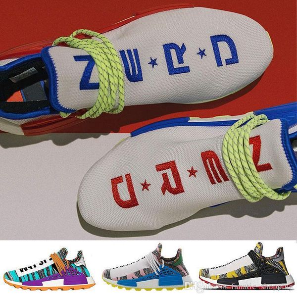 nerd creme solar pack pw hu кроссовки human race фаррелл уильямс empower и вдохновляют milele mbele mother land спортивные кроссовки 5-11
nerd creme solar pack pw hu кроссовки human race фаррелл уильямс empower и вдохновляют milele mbele mother land спортивные кроссовки 5-11