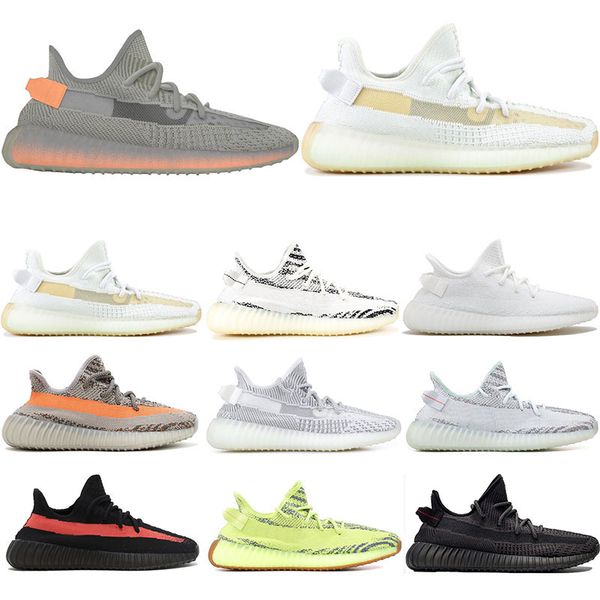 adidas yeezy boost 350 v2 2019 кроссовки мужские BLACK REFLECTIVE статические True Form CLAY HYPERSPACE Antlia ZEBRA Glow
adidas yeezy boost 350 v2 2019 кроссовки мужские BLACK REFLECTIVE статические True Form CLAY HYPERSPACE Antlia ZEBRA Glow