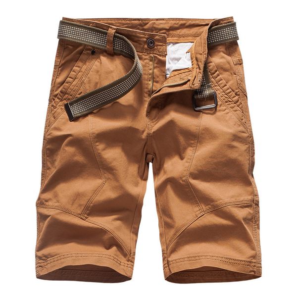 short men summer casual streetwear shorts mens straigh thin short korean style fashion spodenki plus size brand clothing meskie, White;black
short men summer casual streetwear shorts mens straigh thin short korean style fashion spodenki plus size brand clothing meskie, White;black
