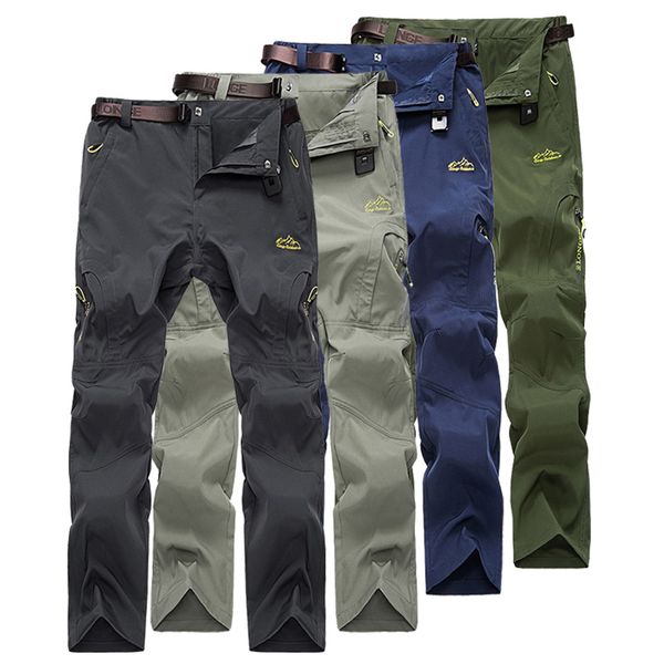 lomaiyi men's summer pants men stretch quick dry pants ultra thin breathable male trousers man loose black cargo am381
lomaiyi men's summer pants men stretch quick dry pants ultra thin breathable male trousers man loose black cargo am381