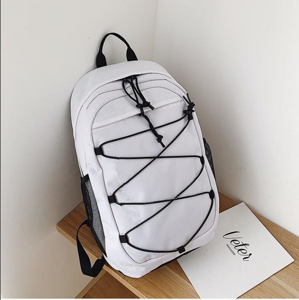 2020 new xc7262 fashion lapbackpack for men women casual travel waterproof men's backpacks male college schoolbag high capacity bagpack
2020 new xc7262 fashion lapbackpack for men women casual travel waterproof men's backpacks male college schoolbag high capacity bagpack