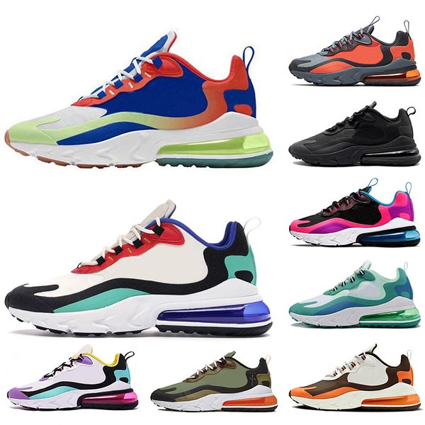 27c react women men running shoes sug8r run bauhaus travis scott right violet orange grey hyper jade black air trainers tennis sneakers, White;red
27c react women men running shoes sug8r run bauhaus travis scott right violet orange grey hyper jade black air trainers tennis sneakers, White;red