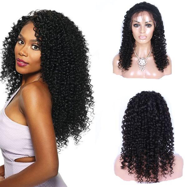 premier lace wigs glueless lace front wigs brazilian remy human hair 150% density natural hairline ing, Black
premier lace wigs glueless lace front wigs brazilian remy human hair 150% density natural hairline ing, Black