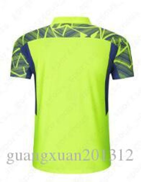 2019 2020 new lastest blue football jerseys outdoor apparel football wear 20347q25q3dw, Black
2019 2020 new lastest blue football jerseys outdoor apparel football wear 20347q25q3dw, Black