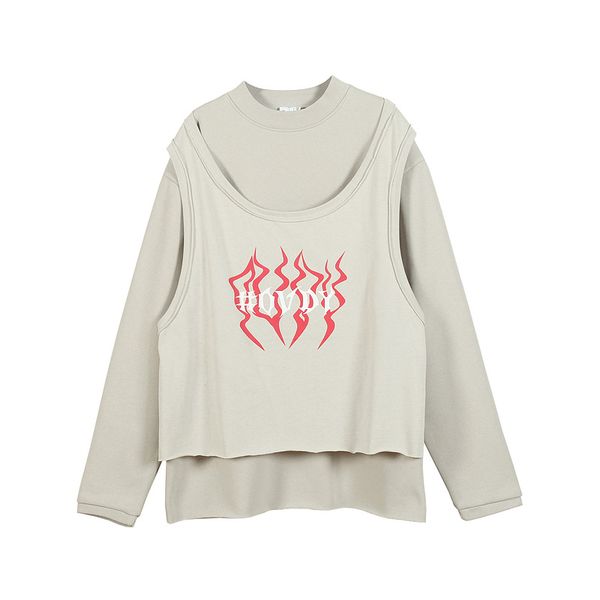 20fw пламя печати толстовки женщина мужчины толстовка толстовка hiphop streetwear мужчина повседневная hoodie пуловер, Black
20fw пламя печати толстовки женщина мужчины толстовка толстовка hiphop streetwear мужчина повседневная hoodie пуловер, Black