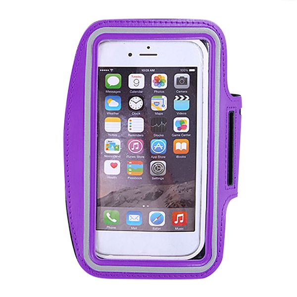 waterproof sports armband phone case for iphone 6 7 8 x for samsung huawei universal sport phone case arm band running
waterproof sports armband phone case for iphone 6 7 8 x for samsung huawei universal sport phone case arm band running