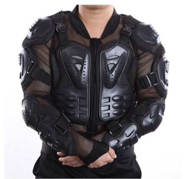 motorcycle professional riding equipment knight armor armor armour helmet protective clothing anti-slam racing protector
motorcycle professional riding equipment knight armor armor armour helmet protective clothing anti-slam racing protector