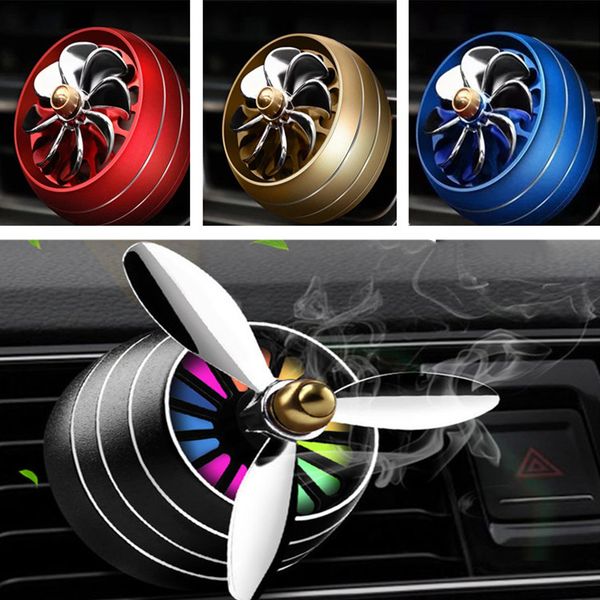 car air freshener vent perfume freshener for auto decor styling vehicle accessories led fan fragrance clip cnyowo 
car air freshener vent perfume freshener for auto decor styling vehicle accessories led fan fragrance clip cnyowo