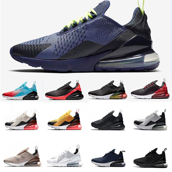 2019 new philippines cushion running shoes tfy vibes regency purple wolf grey be true black white trainer sport designer sneaker size 36-45
2019 new philippines cushion running shoes tfy vibes regency purple wolf grey be true black white trainer sport designer sneaker size 36-45