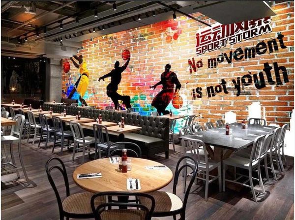 3d wall murals wallpaper for walls 3 d hd basketball sport graffiti wall background living room 3d wallpaer custom p mural home decor
3d wall murals wallpaper for walls 3 d hd basketball sport graffiti wall background living room 3d wallpaer custom p mural home decor