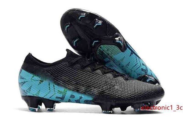 mercurial 13 elite fg njr shhh 12 superfly vi 6 360 cr7 low ankle ronaldo men soccer football shoes taquets size 39-45
mercurial 13 elite fg njr shhh 12 superfly vi 6 360 cr7 low ankle ronaldo men soccer football shoes taquets size 39-45
