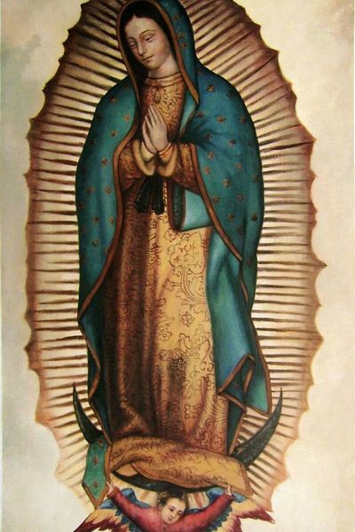 our lady of guadalupe virgin of guadalupe home wall art decor handpainted &hd print oil painting on canvas wall art canvas pictures 190828
our lady of guadalupe virgin of guadalupe home wall art decor handpainted &hd print oil painting on canvas wall art canvas pictures 190828
