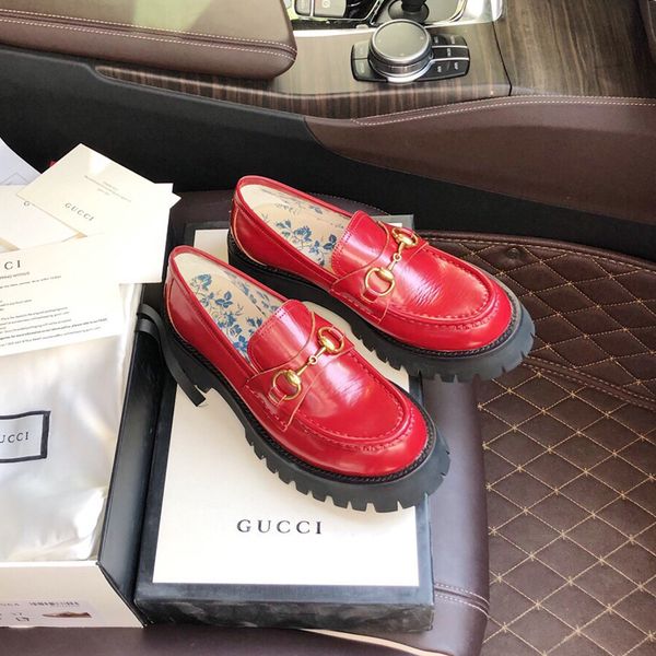 luxury womens bee embroidery single shoes genuine leather casual shoes fashion trainers running shoess with original box 35-40, Black
luxury womens bee embroidery single shoes genuine leather casual shoes fashion trainers running shoess with original box 35-40, Black