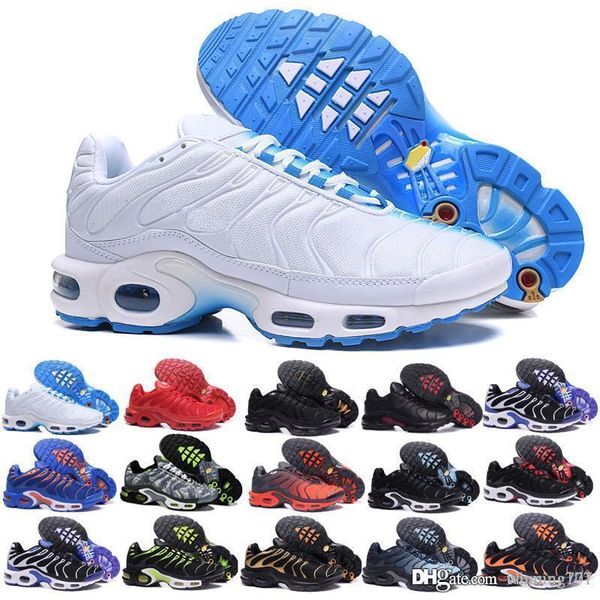 fast shipping 2018 mens air tn running shoes basket requin breathable mesh chaussures homme noir zapatillaes tn shoes
fast shipping 2018 mens air tn running shoes basket requin breathable mesh chaussures homme noir zapatillaes tn shoes