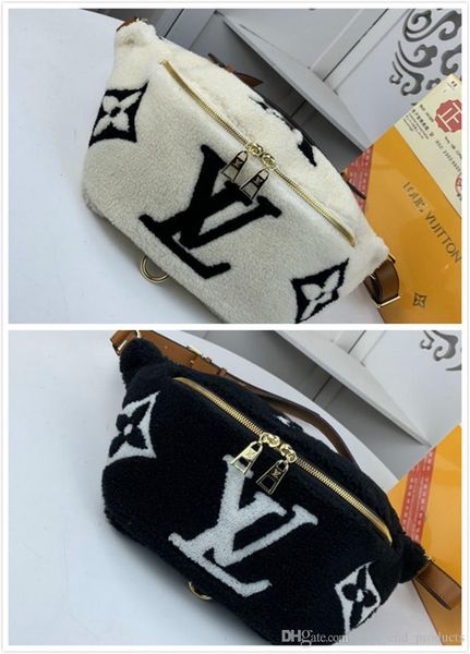 l-v-134 damier capucines dauphine luggage twist wave vavin petite boite chapeau casual shoes fashion travel party luxury, Black;white
l-v-134 damier capucines dauphine luggage twist wave vavin petite boite chapeau casual shoes fashion travel party luxury, Black;white