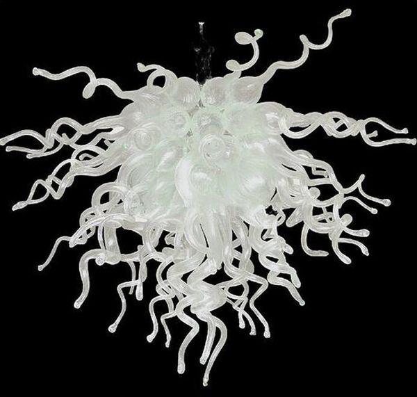 lamps novelty art white murano chandeliers lighting living room decoration led bulbs custom made hand blown glass chandelier pendant light
lamps novelty art white murano chandeliers lighting living room decoration led bulbs custom made hand blown glass chandelier pendant light