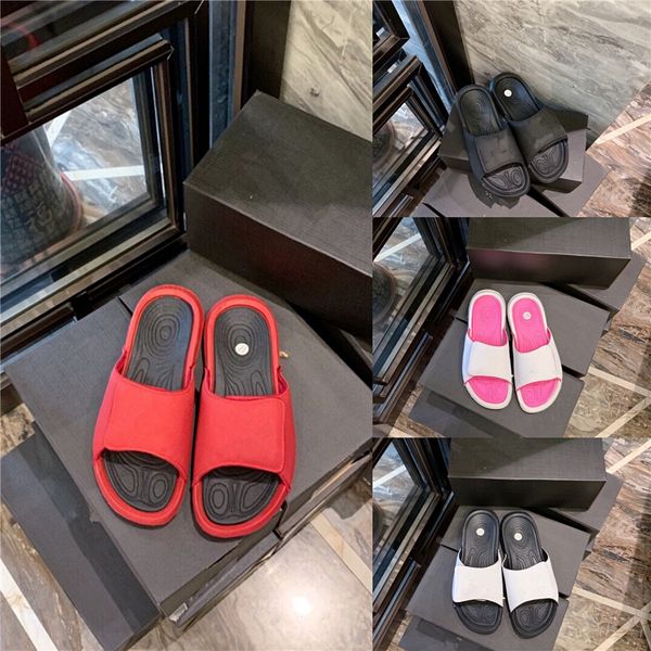 colorful flat slippers women 2020 new summer beach slippers fashion mixed color hollow outdoor men beach shoes plus size #0505#191, Black
colorful flat slippers women 2020 new summer beach slippers fashion mixed color hollow outdoor men beach shoes plus size #0505#191, Black