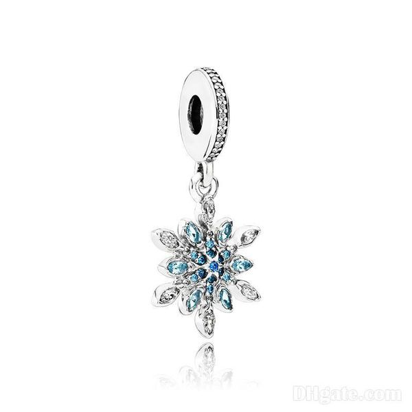 925 аѬмов еѬлингового еѬебѬа кѬиалл нег подвека оѬигиналнй ик дл pandora, Bronze;silver
925 аѬмов еѬлингового еѬебѬа кѬиалл нег подвека оѬигиналнй ик дл pandora, Bronze;silver