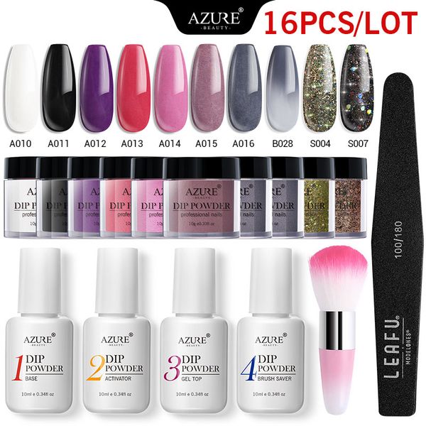 beauty 16pcs/lot grey color dipping powder nail art colorful glitter dip system powder holographic nail dust base set, Silver;gold
beauty 16pcs/lot grey color dipping powder nail art colorful glitter dip system powder holographic nail dust base set, Silver;gold