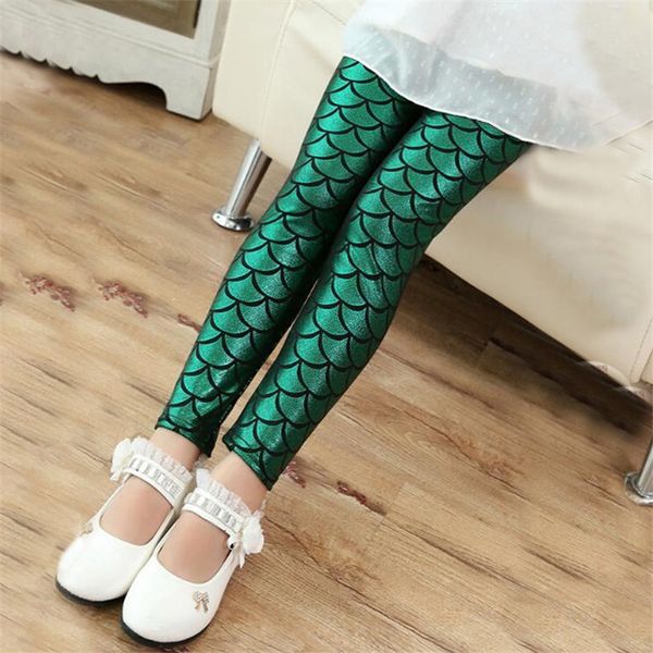 ins male and female children's fish scales leggings tight magic tight magic color slim women's pants children's pants, Blue
ins male and female children's fish scales leggings tight magic tight magic color slim women's pants children's pants, Blue