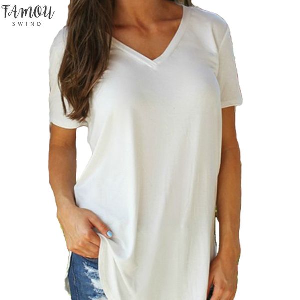 women blouses 2020 fashion long sleeve turn down blusas femininas collar office shirt chiffon applique blouse shirt casual plus size, White
women blouses 2020 fashion long sleeve turn down blusas femininas collar office shirt chiffon applique blouse shirt casual plus size, White