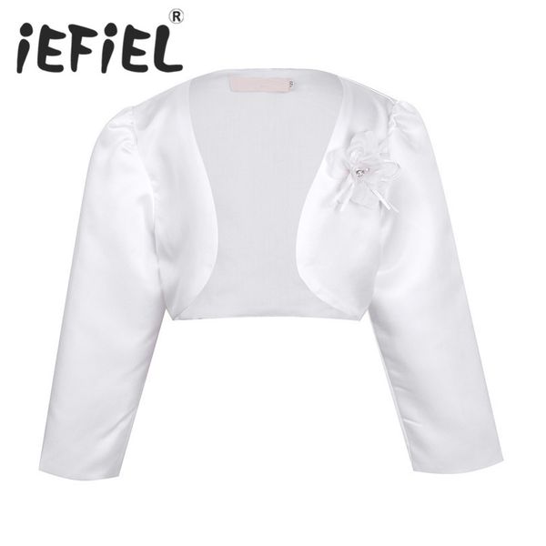 summer girls kids bride outerwear ivory cape coat wedding lace bolero jackets children cardigan party flower dresses clothing, Blue;gray
summer girls kids bride outerwear ivory cape coat wedding lace bolero jackets children cardigan party flower dresses clothing, Blue;gray