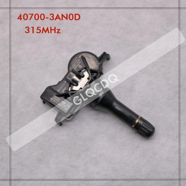 315mhz tire pressure sensor for versa note 2017 2018 2019 tpms tire air pressure sensor 40700-3an0d 407003an0d
315mhz tire pressure sensor for versa note 2017 2018 2019 tpms tire air pressure sensor 40700-3an0d 407003an0d