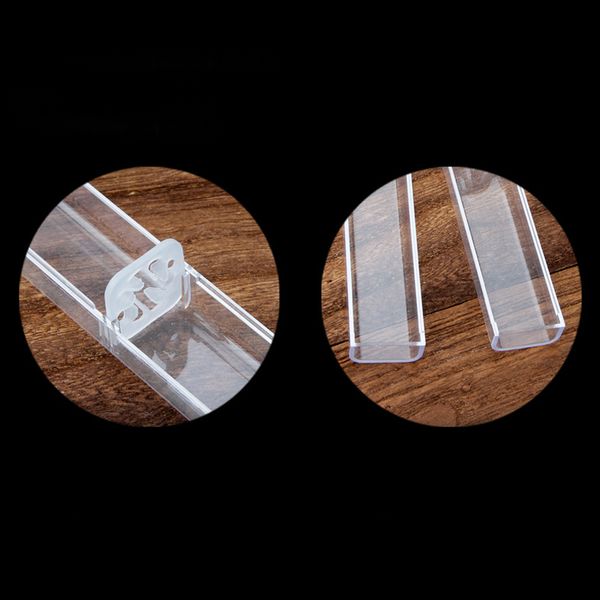 2019 2pcs new pen signature pencil case pen gel case for school supplies for office gifts business box 16.5*2.5cm
2019 2pcs new pen signature pencil case pen gel case for school supplies for office gifts business box 16.5*2.5cm