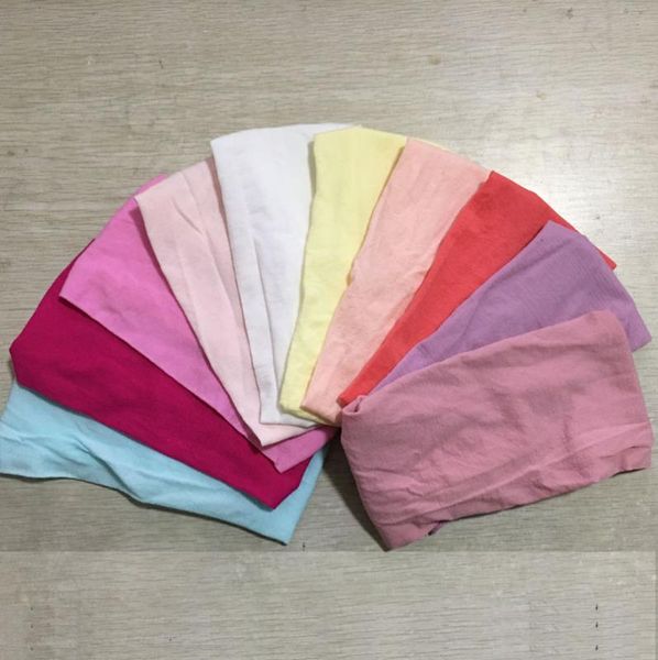 60 pcs/lot solid super soft nylon headband strechy nylon headbands baby headband 27 colors u pick, Slivery;white
60 pcs/lot solid super soft nylon headband strechy nylon headbands baby headband 27 colors u pick, Slivery;white